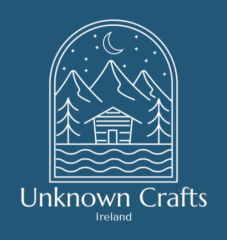 Unknown crafts